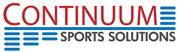 Continuum Sports Solutions