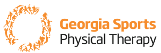 Georgia Sports Physical Therapy